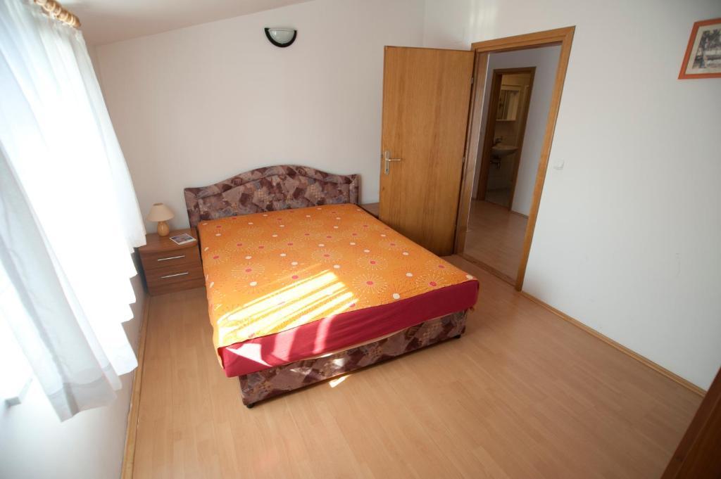 Apartments Maric With Parking ウマグ 部屋 写真